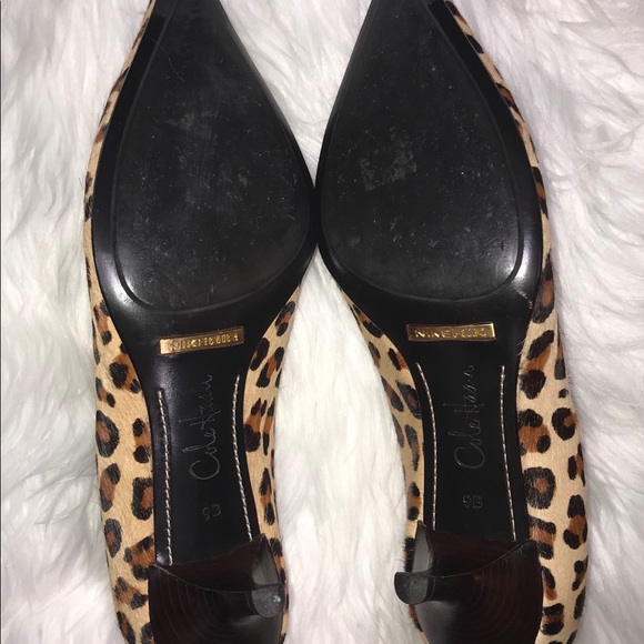 ✨ SOLD ✨ - Picture 6 of 7